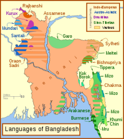 250px-Languages of Bangladesh map.svg