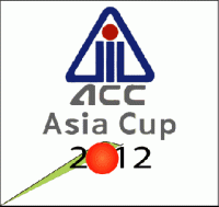 Asia-cup-2012